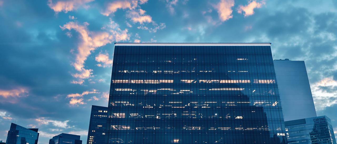 私人影院公司简介