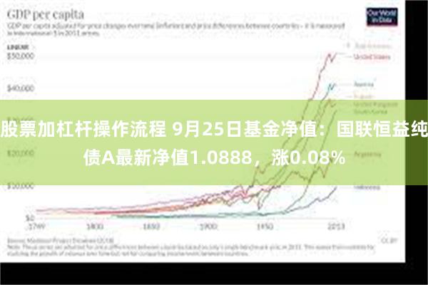 股票加杠杆操作流程 9月25日基金净值：国联恒益纯债A最新净