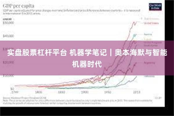 实盘股票杠杆平台 机器学笔记｜奥本海默与智能机器时代