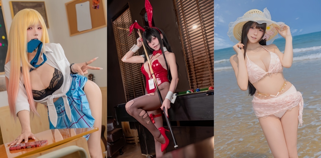 吃瓜，吃瓜网是专业的吃瓜爆料平台,提供热点黑料、网红大瓜，明星黑料，校园曝光等一网打尽，内容劲爆、节奏紧凑。每日更新,确保你第一时间围观。