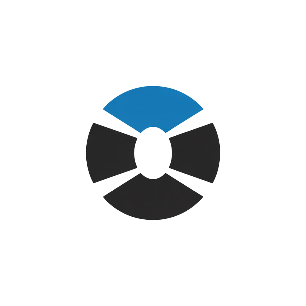 91成人在线 Logo