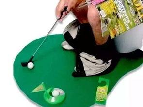 搞笑的发明,盘点那些让人捧腹大笑的搞笑发明