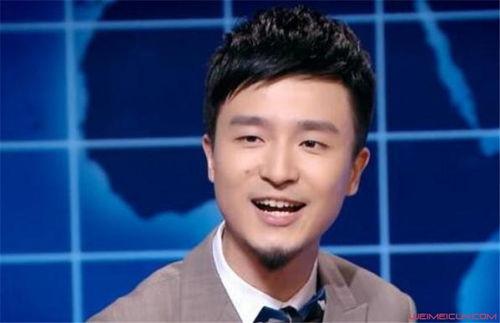 黄鹤翔个人资料年龄,岁月如歌，探寻音乐传奇人生