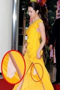 扯内裤图片,从扯内裤图片看生活百态