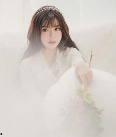 网红林夏外围,从网红到外围，揭秘她的蜕变之路