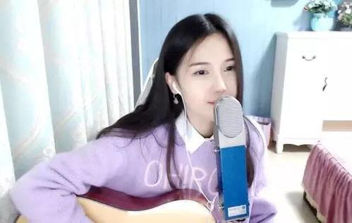 炎可可个人资料,才华横溢的年轻歌手，音乐之路璀璨夺目