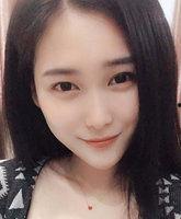 王烨个人资料,才华横溢的青年才俊，多领域成就斐然