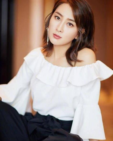 明星系列之马苏小说,璀璨星河中的传奇人生