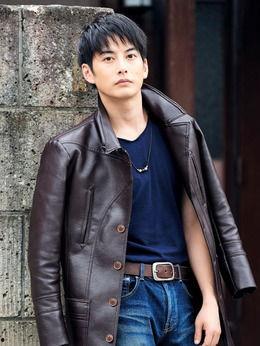 石黑英雄退出娱乐圈