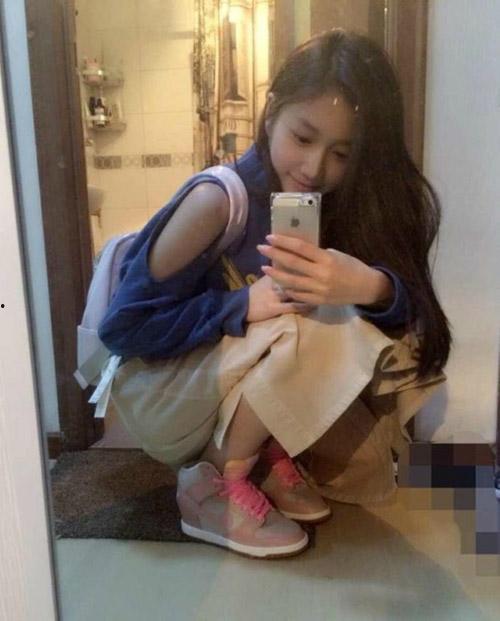 美女主播小耳朵娇喘,主播魅力无限