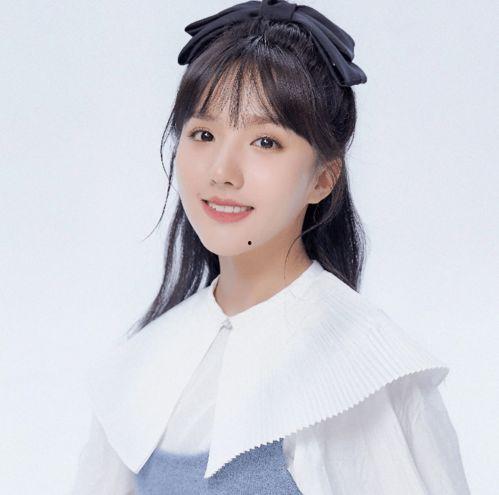 怀柔的明星,揭秘影视界璀璨群星背后的故事