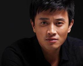 郎的资料,揭秘传奇人物的一生