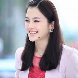 赵韩樱子照片,光影交织下的美丽瞬间