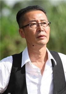 卧底王工一演员,王工一演绎卧底传奇