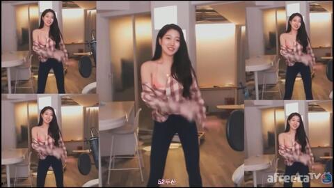 ysl女主播热舞视频,燃情演绎，网络热度飙升