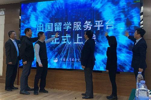 外国娱乐新闻平台,盘点近期国际娱乐圈热点事件