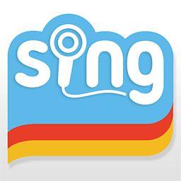 和明星合唱的软件,探索音乐新境界