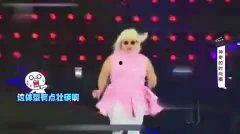 明星失误视频,视频回顾那些令人捧腹的尴尬时刻